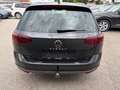 Volkswagen Passat Elegance 2,0 TDI DSG | NP € 62.300 Grau - thumbnail 4