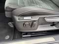Volkswagen Passat Elegance 2,0 TDI DSG | NP € 62.300 Grau - thumbnail 31