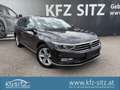 Volkswagen Passat Elegance 2,0 TDI DSG | NP € 62.300 Grau - thumbnail 1