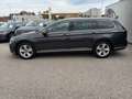 Volkswagen Passat Elegance 2,0 TDI DSG | NP € 62.300 Grau - thumbnail 6