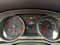 Volkswagen Passat Elegance 2,0 TDI DSG | NP € 62.300 Grau - thumbnail 17
