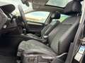 Volkswagen Passat Elegance 2,0 TDI DSG | NP € 62.300 Grau - thumbnail 13