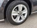 Volkswagen Passat Elegance 2,0 TDI DSG | NP € 62.300 Grau - thumbnail 38