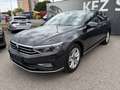 Volkswagen Passat Elegance 2,0 TDI DSG | NP € 62.300 Grau - thumbnail 7