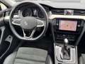 Volkswagen Passat Elegance 2,0 TDI DSG | NP € 62.300 Grau - thumbnail 11