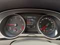 Volkswagen Passat Elegance 2,0 TDI DSG | NP € 62.300 Grau - thumbnail 18