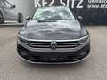 Volkswagen Passat Elegance 2,0 TDI DSG | NP € 62.300 Grau - thumbnail 8