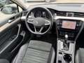 Volkswagen Passat Elegance 2,0 TDI DSG | NP € 62.300 Grau - thumbnail 12