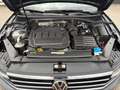 Volkswagen Passat Elegance 2,0 TDI DSG | NP € 62.300 Grau - thumbnail 36