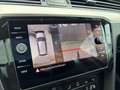Volkswagen Passat Elegance 2,0 TDI DSG | NP € 62.300 Grau - thumbnail 20