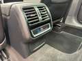 Volkswagen Passat Elegance 2,0 TDI DSG | NP € 62.300 Grau - thumbnail 33