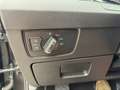 Volkswagen Passat Elegance 2,0 TDI DSG | NP € 62.300 Grau - thumbnail 29