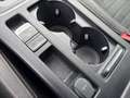 Volkswagen Passat Elegance 2,0 TDI DSG | NP € 62.300 Grau - thumbnail 25