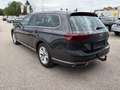 Volkswagen Passat Elegance 2,0 TDI DSG | NP € 62.300 Grau - thumbnail 5