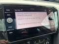 Volkswagen Passat Elegance 2,0 TDI DSG | NP € 62.300 Grau - thumbnail 22