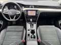 Volkswagen Passat Elegance 2,0 TDI DSG | NP € 62.300 Grau - thumbnail 10