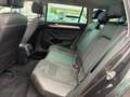 Volkswagen Passat Elegance 2,0 TDI DSG | NP € 62.300 Grau - thumbnail 14