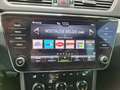 Skoda Superb Ambition 1,4 TSI iV 6-speed aut. Zwart - thumbnail 5