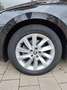 Skoda Superb Ambition 1,4 TSI iV 6-speed aut. Zwart - thumbnail 19