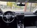 Skoda Superb Ambition 1,4 TSI iV 6-speed aut. Zwart - thumbnail 3