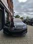 Skoda Superb Ambition 1,4 TSI iV 6-speed aut. Zwart - thumbnail 2