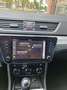 Skoda Superb Ambition 1,4 TSI iV 6-speed aut. Zwart - thumbnail 7