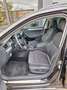 Skoda Superb Ambition 1,4 TSI iV 6-speed aut. Zwart - thumbnail 11