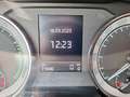 Skoda Superb Ambition 1,4 TSI iV 6-speed aut. Zwart - thumbnail 4