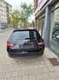 Skoda Superb Ambition 1,4 TSI iV 6-speed aut. Zwart - thumbnail 16