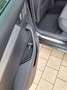Skoda Superb Ambition 1,4 TSI iV 6-speed aut. Zwart - thumbnail 15