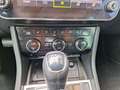 Skoda Superb Ambition 1,4 TSI iV 6-speed aut. Zwart - thumbnail 6