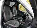 Ford Kuga ST-Line X 2.5 PHEV 243pk Automaat WINTER PACK | TR Blanc - thumbnail 11