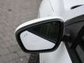 Ford Kuga ST-Line X 2.5 PHEV 243pk Automaat WINTER PACK | TR Blanc - thumbnail 8