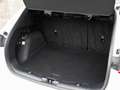 Ford Kuga ST-Line X 2.5 PHEV 243pk Automaat WINTER PACK | TR Blanc - thumbnail 17