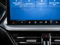 Ford Kuga ST-Line X 2.5 PHEV 243pk Automaat WINTER PACK | TR Blanc - thumbnail 31