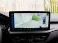 Ford Kuga ST-Line X 2.5 PHEV 243pk Automaat WINTER PACK | TR Blanc - thumbnail 29
