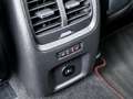 Ford Kuga ST-Line X 2.5 PHEV 243pk Automaat WINTER PACK | TR Blanc - thumbnail 16