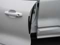 Ford Kuga ST-Line X 2.5 PHEV 243pk Automaat WINTER PACK | TR Blanc - thumbnail 41