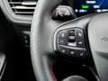 Ford Kuga ST-Line X 2.5 PHEV 243pk Automaat WINTER PACK | TR Blanc - thumbnail 38