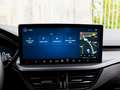 Ford Kuga ST-Line X 2.5 PHEV 243pk Automaat WINTER PACK | TR Blanc - thumbnail 30