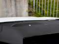 Ford Kuga ST-Line X 2.5 PHEV 243pk Automaat WINTER PACK | TR Blanc - thumbnail 25