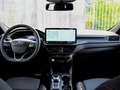 Ford Kuga ST-Line X 2.5 PHEV 243pk Automaat WINTER PACK | TR Blanc - thumbnail 21