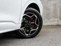 Ford Kuga ST-Line X 2.5 PHEV 243pk Automaat WINTER PACK | TR Blanc - thumbnail 7