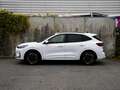 Ford Kuga ST-Line X 2.5 PHEV 243pk Automaat WINTER PACK | TR Blanc - thumbnail 3