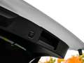 Ford Kuga ST-Line X 2.5 PHEV 243pk Automaat WINTER PACK | TR Blanc - thumbnail 20
