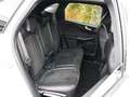 Ford Kuga ST-Line X 2.5 PHEV 243pk Automaat WINTER PACK | TR Blanc - thumbnail 15