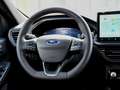 Ford Kuga ST-Line X 2.5 PHEV 243pk Automaat WINTER PACK | TR Blanc - thumbnail 22