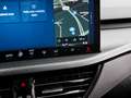 Ford Kuga ST-Line X 2.5 PHEV 243pk Automaat WINTER PACK | TR Blanc - thumbnail 32