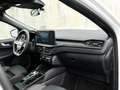 Ford Kuga ST-Line X 2.5 PHEV 243pk Automaat WINTER PACK | TR Blanc - thumbnail 10