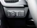 Ford Kuga ST-Line X 2.5 PHEV 243pk Automaat WINTER PACK | TR Blanc - thumbnail 39